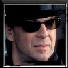 Foro de vigilantes de seguridad y noticias Cinema_h_2