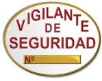 Foro de vigilantes de seguridad y noticias Images16