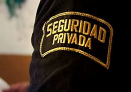 Foro de vigilantes de seguridad y noticias Oip_210