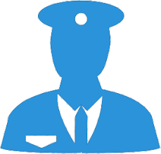 Foro de vigilantes de seguridad y noticias Images11