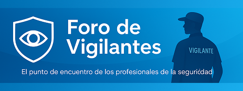 Foro de Vigilantes